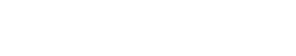 Brand 3