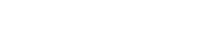 Brand 1