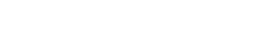 Brand 2
