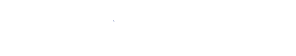 Brand 4