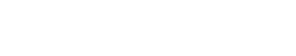 Brand 6