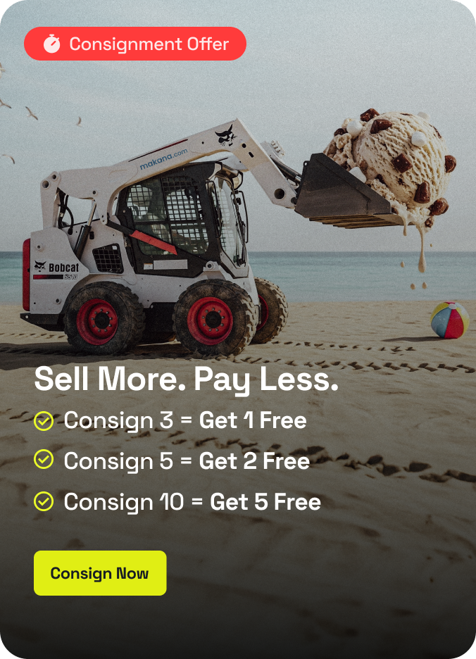 Contact Sales